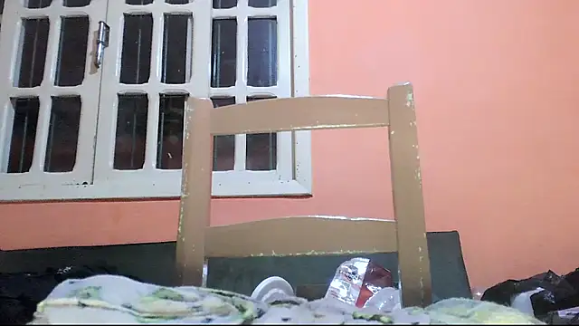 alejandra01 live