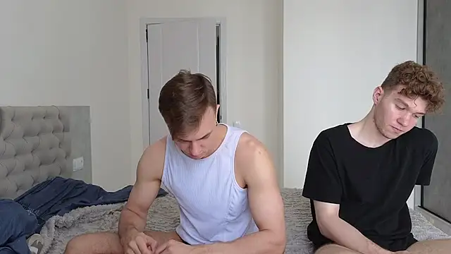 boys_sobolisha live