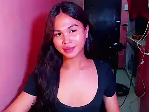 Sassy_Bianca live