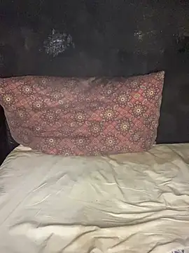 Jaydemasked live