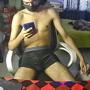 horny_bro_69 live