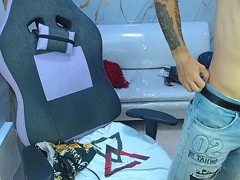 Boy_tatto77 live