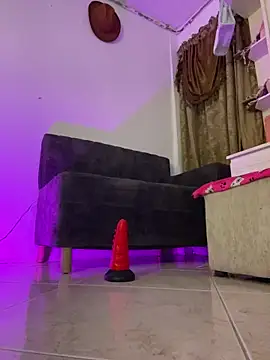 melissa_hot21 live