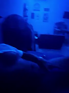 Antosh89 live