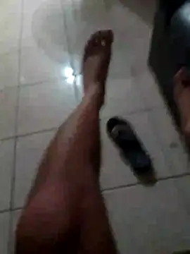 Alan1406f live