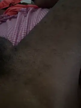 Bigcock9009 live