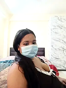 Palavi_69 live