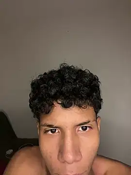 Fabi_Granado live