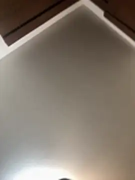 babyllamie live