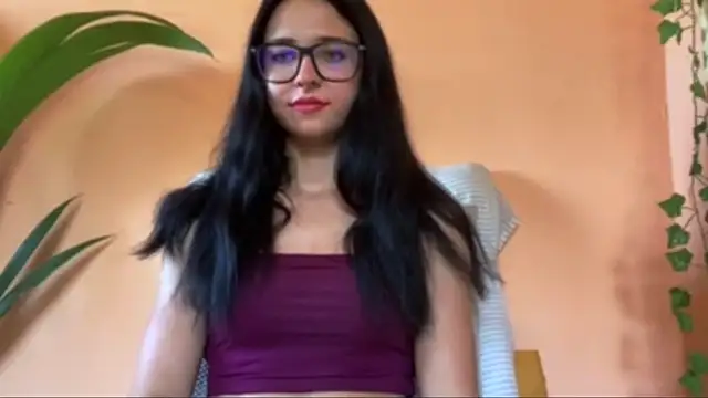 VanessaXLips profile