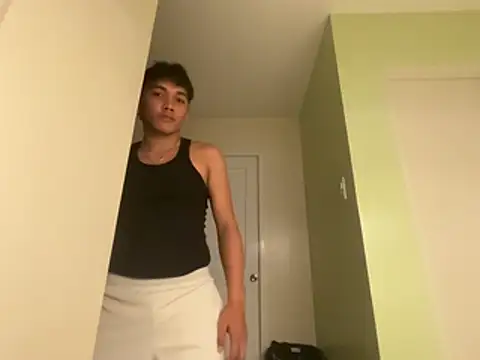 xZenithx_ live