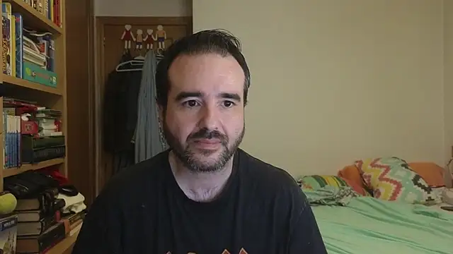 curiosillo83 live