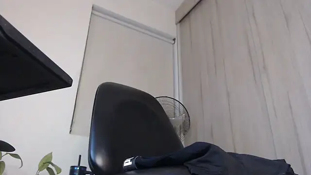 felipelopezz23 live