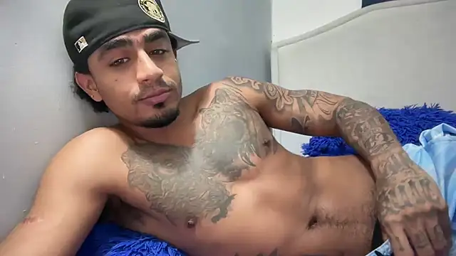 dominic_brandd23 live