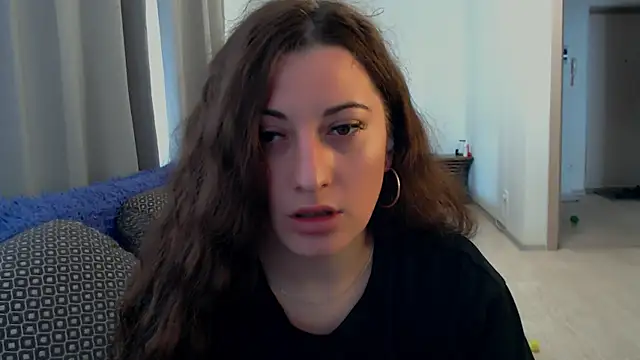Helen_Adams_ live