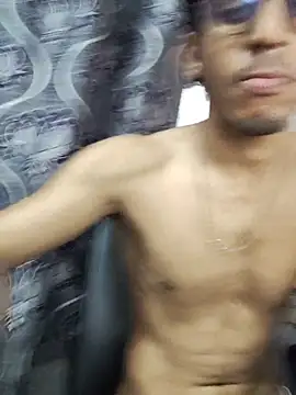 Ovi_slave live