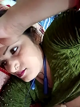 annaya_sweet live