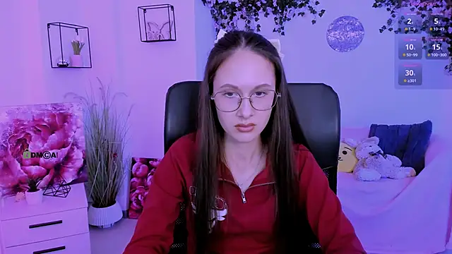 mona_cloud live
