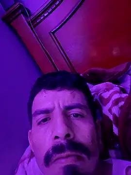 Demetricos live