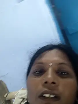 kavinila143 live