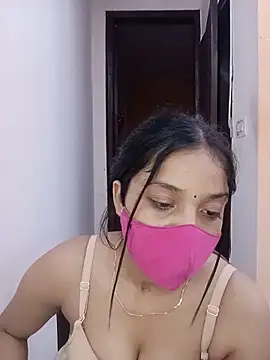 Cute_Rakhi8 live