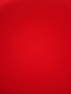 sofiaxxxxkl live