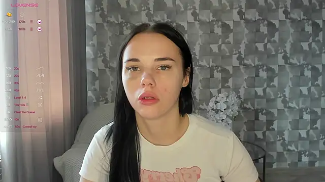 Kseni_a live