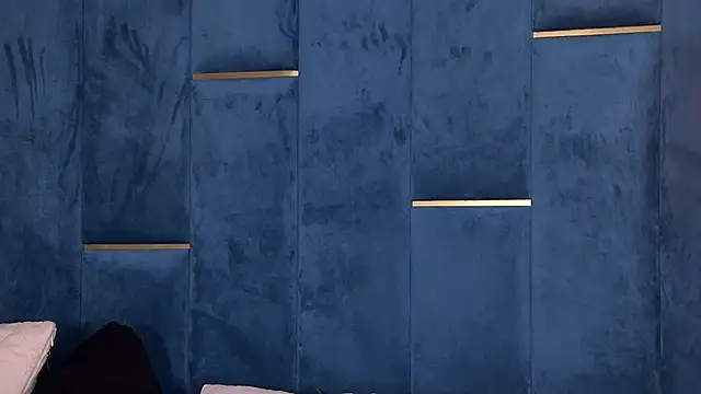 YasminaMoon live
