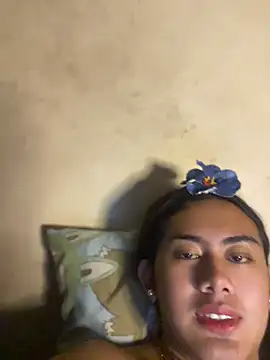yurie_hardfuck live