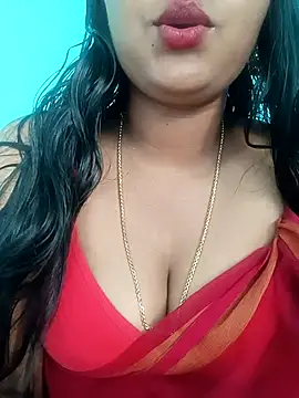 Usha_kannada live