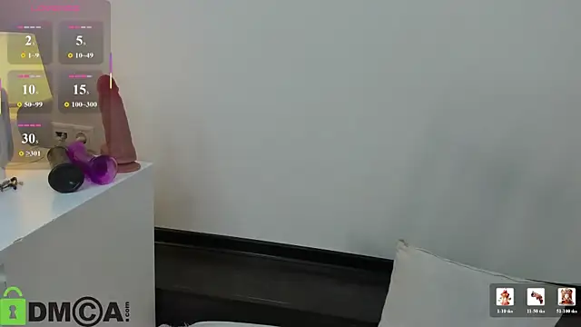 Valery_Grand live