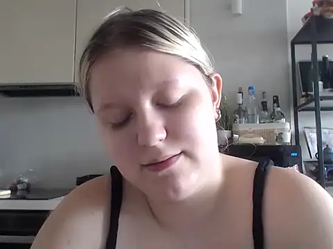 LenaSecret19 live