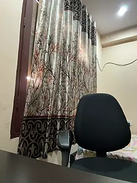 hornygirl_2026 live