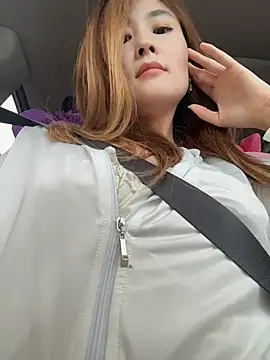 okgirl_23 live