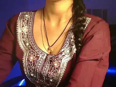 Moksha_ live