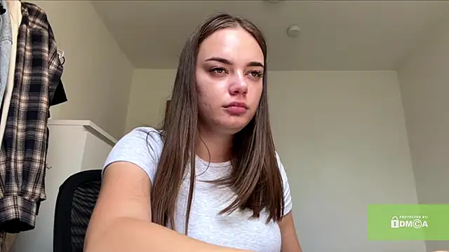 beautifulMira live