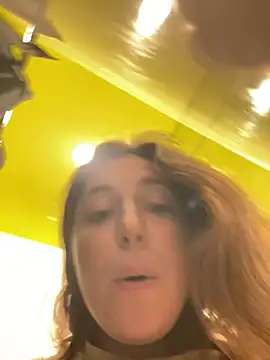 kate_nicepops333221 live