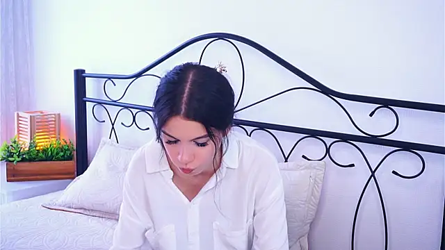 JaniceRedditt live