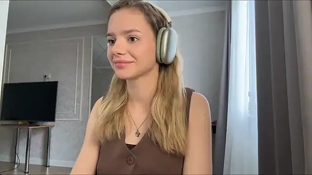 DorianRamsden live