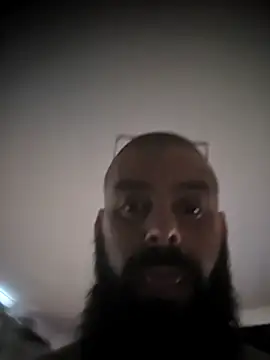 BigDonny11 live