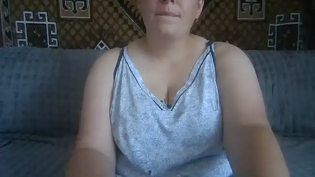 Diana_Britt live