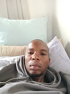 thegoodHost999 live