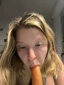 kimczii live