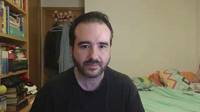 curiosillo83 live