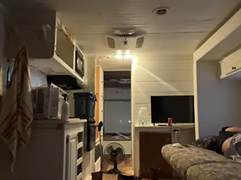 BootsAndCountry live