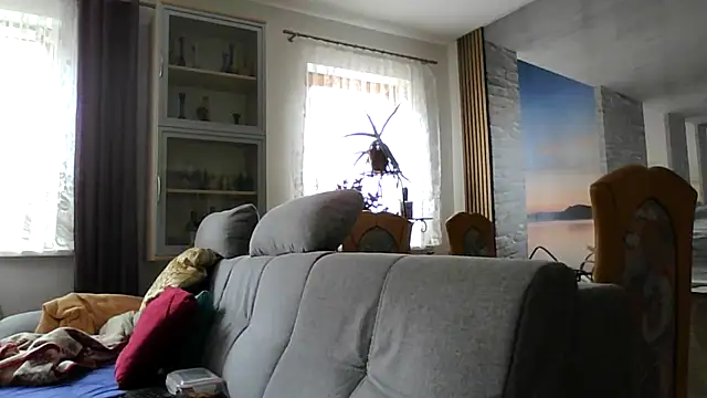 Geiler668 live