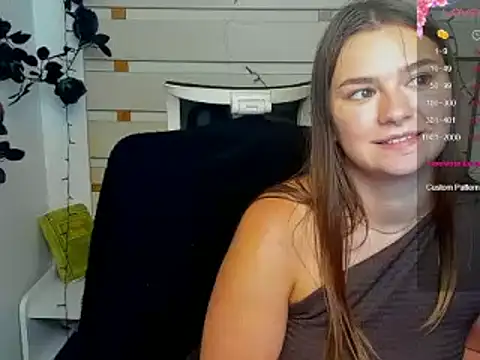 Josephine_Kiss live