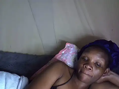 Sweet_serah live