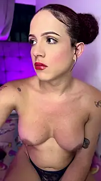 pinkscreens live