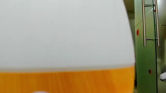 Queenrafaella live